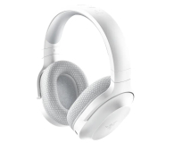 RAZER Barracuda X 2022 Mercury RZ04-04430200-R3M1 - 1053972 - zdjęcie 6